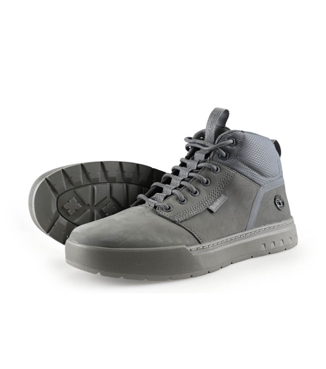 Timberland Hohe Sneaker