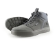 Timberland Hohe Sneaker