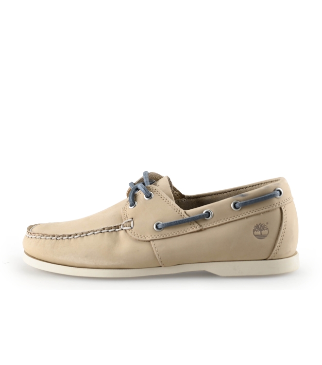 Timberland Bootsschuhe