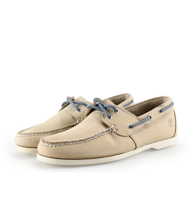 Timberland Bootsschuhe