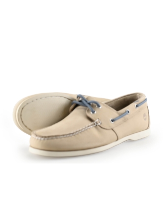 Timberland Bootsschuhe