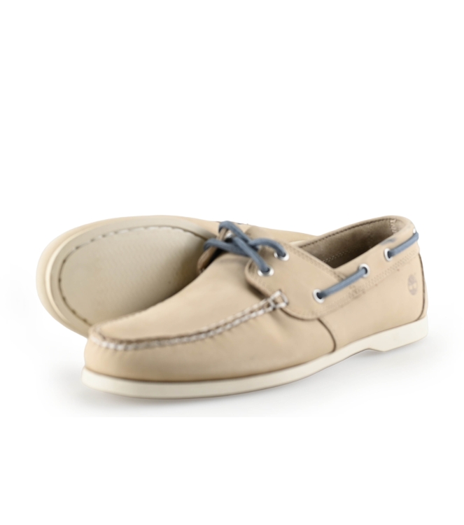 Timberland Bootsschuhe