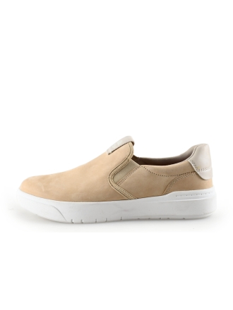 Timberland Slip-ons