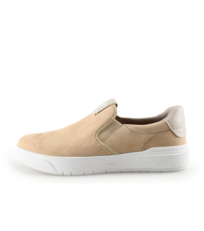 Timberland Slip-ons