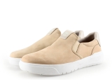 Timberland Slip-ons