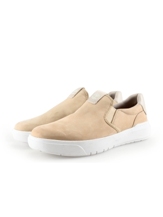 Timberland Slip-ons