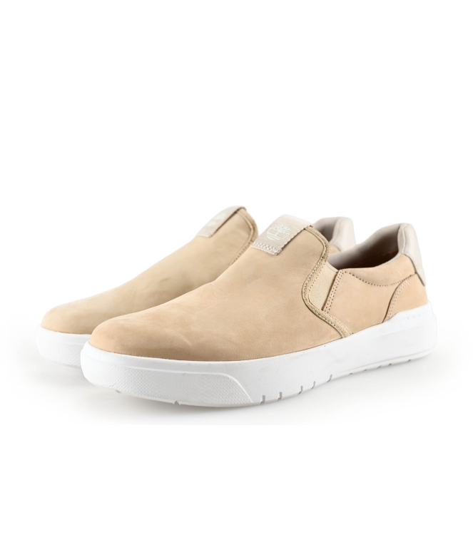 Timberland Slip-ons