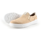 Timberland Slip-ons