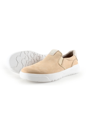 Timberland Slip-ons