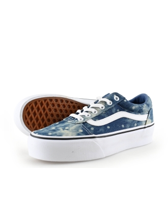 Vans Sneaker