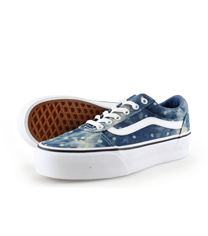 Vans Sneaker