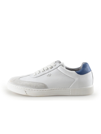 AQA Sneaker