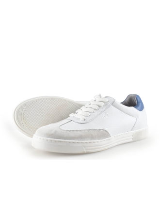 AQA Sneaker