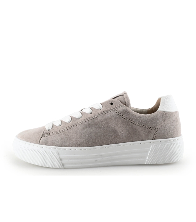 Gabor Sneaker