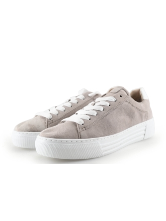 Gabor Sneaker Beige 287067