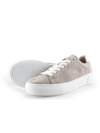 Gabor Sneaker