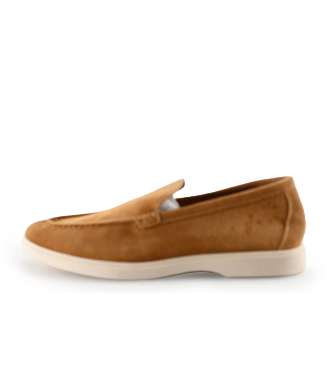 Giorgio Loafers 
