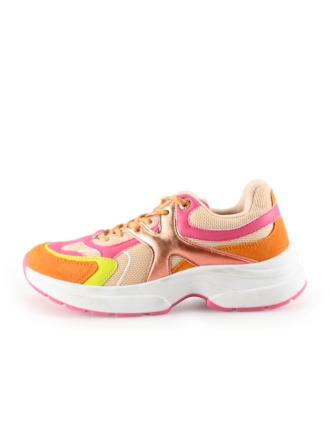 Mexx Sneaker Sonstiges 287069