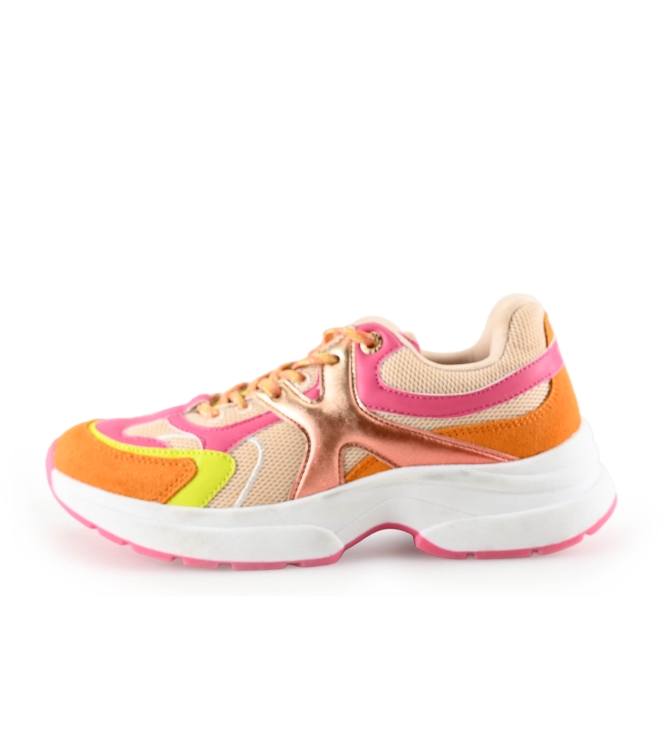 Mexx Sneaker
