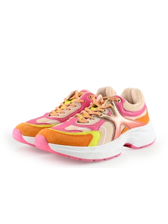 Mexx Sneaker Sonstiges 287069
