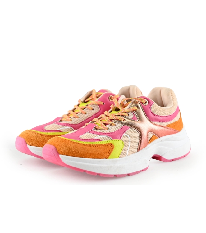 Mexx Sneaker