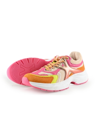 Mexx Sneaker