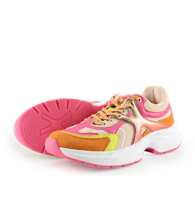 Mexx Sneaker