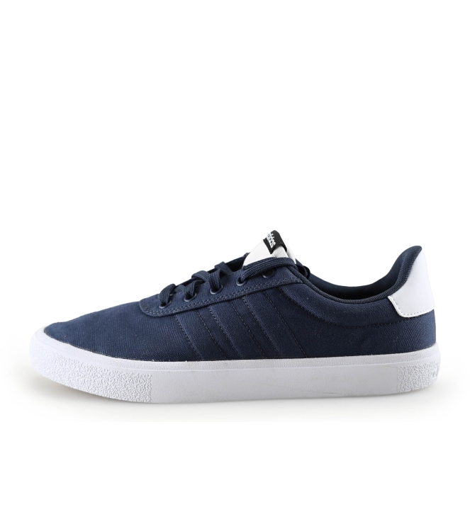 Adidas Sneaker