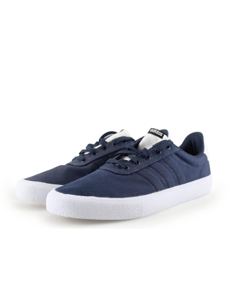 Adidas Sneaker Schwarz 287070