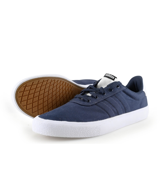 Adidas Sneaker