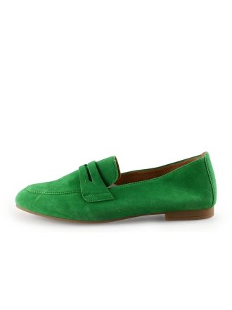 Gabor Slip-ons