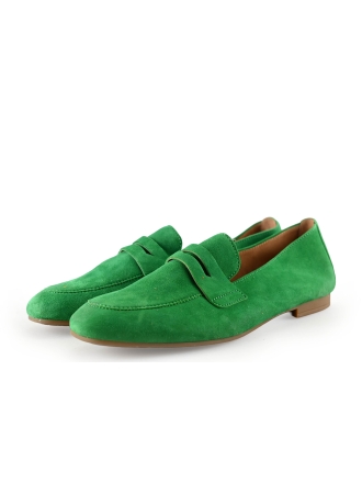 Gabor Slip-ons