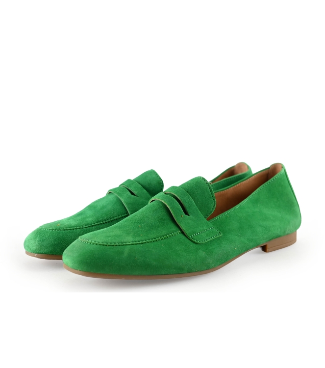 Gabor Slip-ons