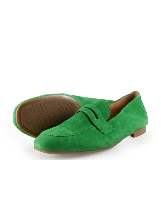 Gabor Slip-ons