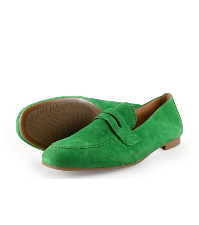 Gabor Slip-ons