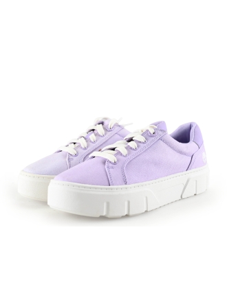 Timberland Sneaker Sonstiges 287072