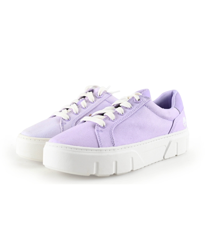 Timberland Sneaker