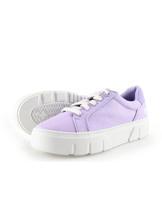 Timberland Sneaker