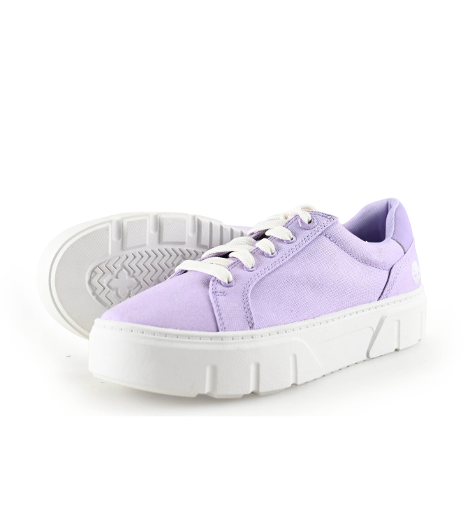 Timberland Sneaker