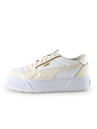 Puma Sneaker