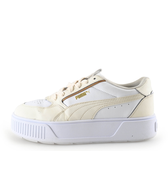 Puma Sneaker