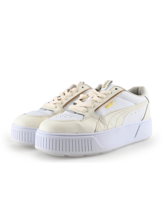Puma Sneaker