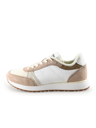 Woden Sneaker