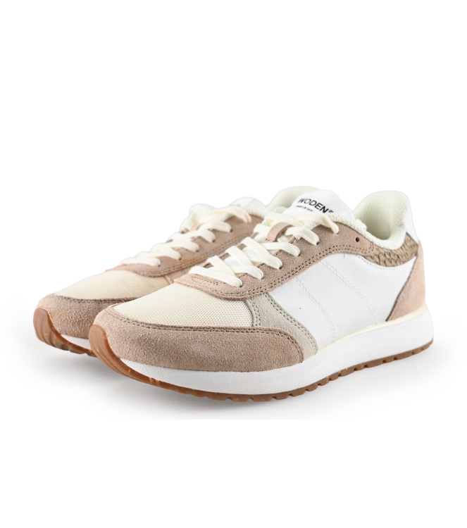 Woden Sneaker