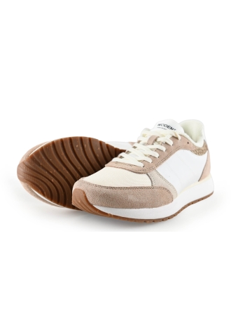 Woden Sneaker