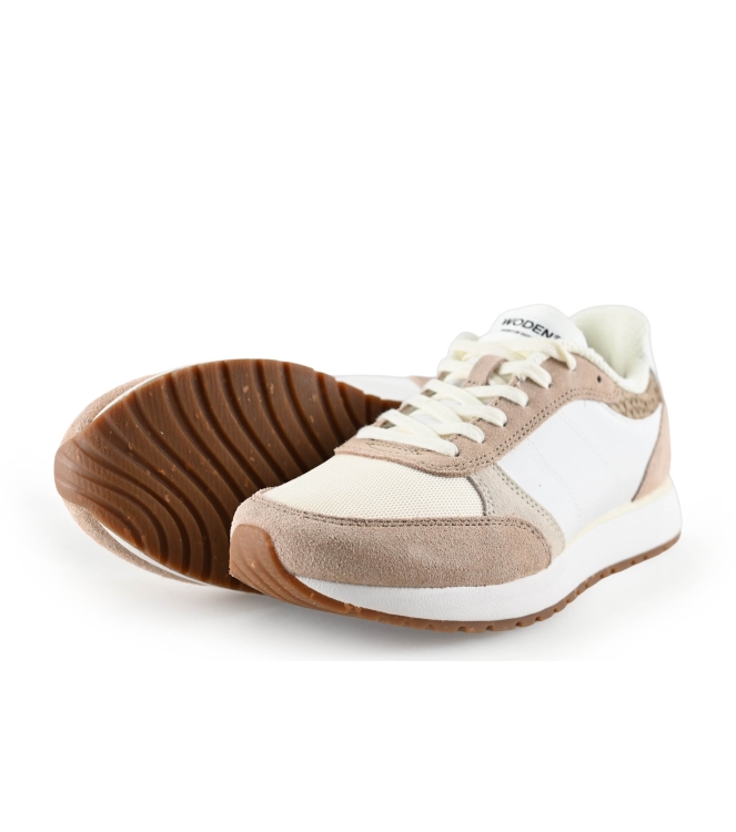 Woden Sneaker