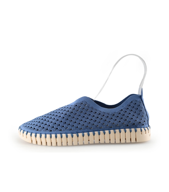 Ilse Jacobsen Sneaker