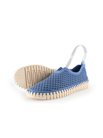 Ilse Jacobsen Sneaker