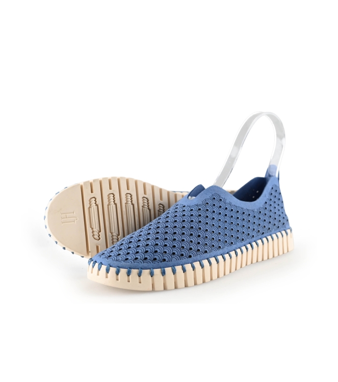 Ilse Jacobsen Sneaker