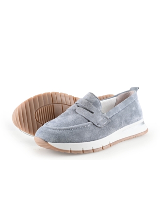 Sub55 Slip-ons